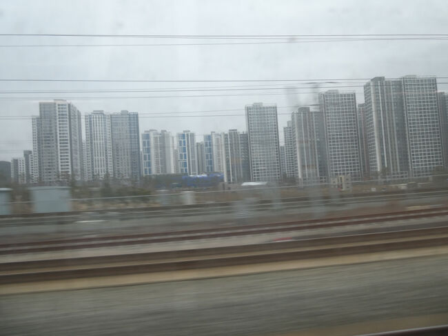 　10年くらい前にはなかったような？？