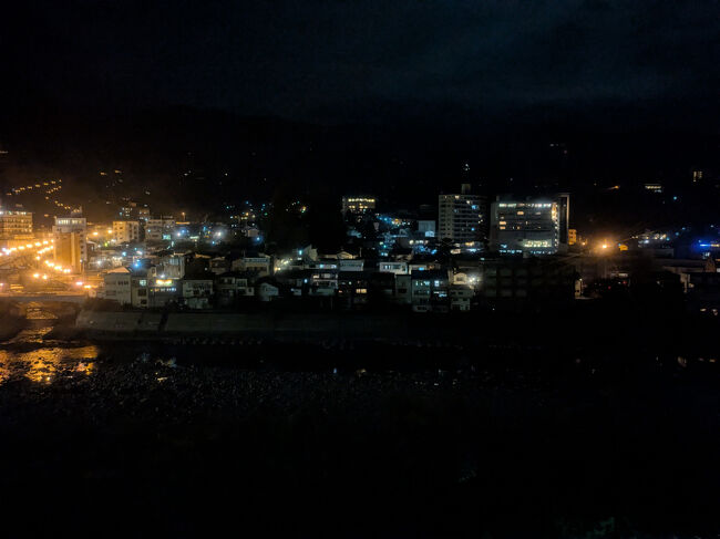 21:18 今日はここまで。