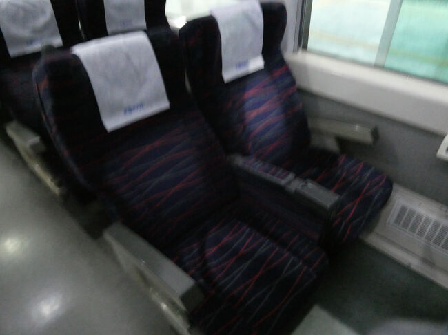 　倒してみます。