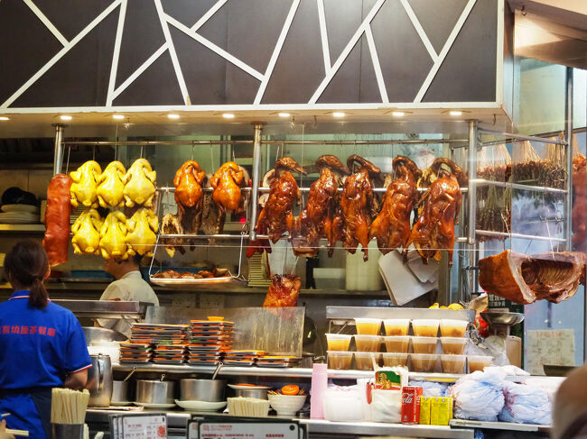 お昼前だったのかお客様が少なかったのでゆっくりいただけました。