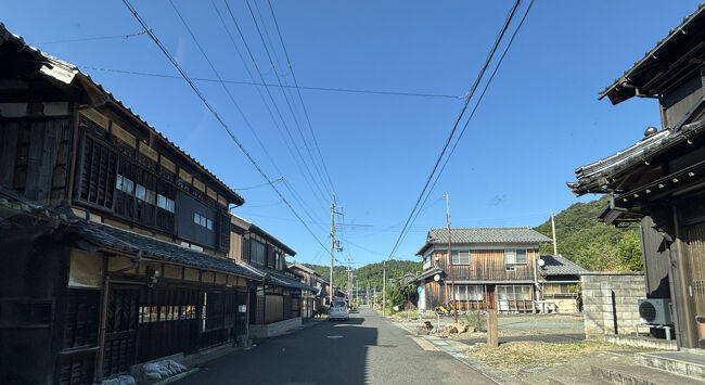 江戸時代には多くの人々で賑わったようです。