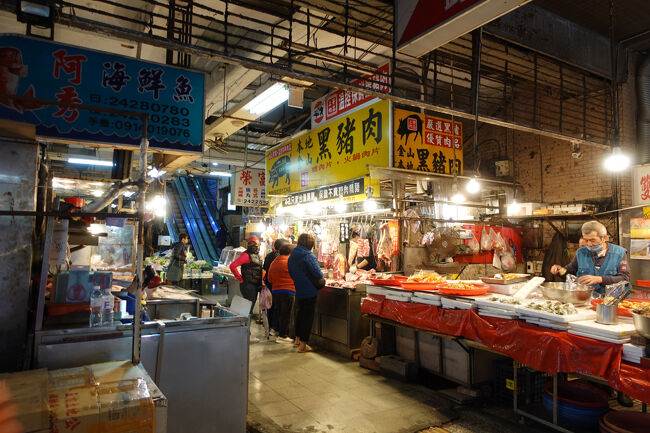 大して意味無いけど…仁四路の出入口から。