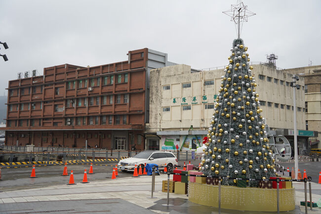 良う分かりまへんが、とりあえずメリークリスマスみたいです。