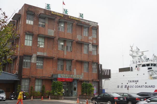 見覚えあるかも。