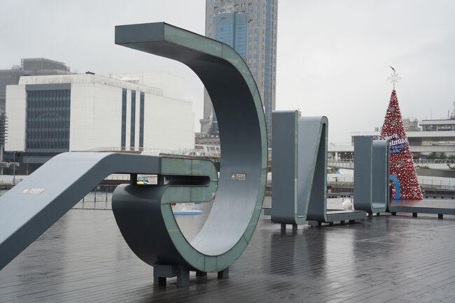 KEELUNGの“G”かな。