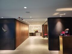 憧れのピア。
やっと入れるぅぅぅぅぅぅぅ
右も左もわからない初心者。