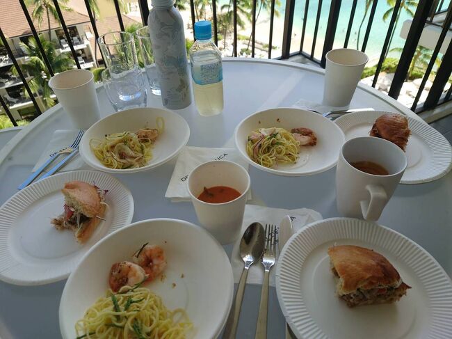 家族でシェア<br />この程度で十分です