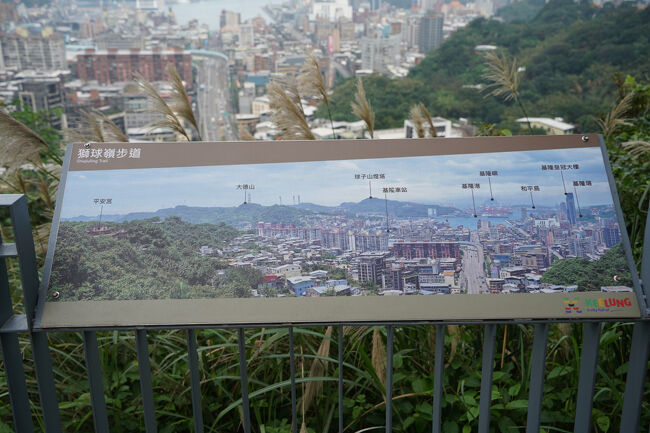 こんな感じで見えてます。