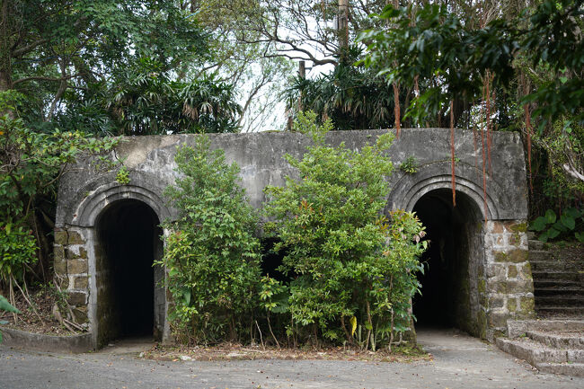 では、戻りますかね。