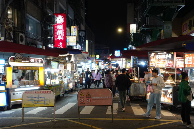 さてどうしようかなって…無難なとこにしましょかね。