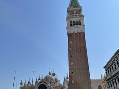 何度見ても凛々しい