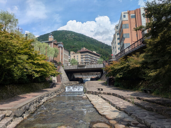 12:14 阿多野川の