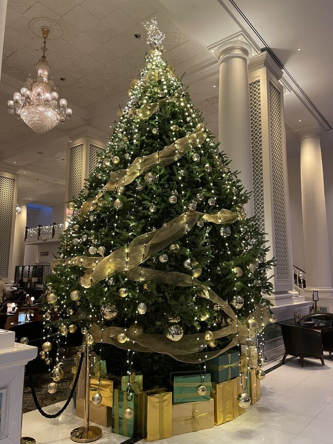 金色も良いね。<br /><br />