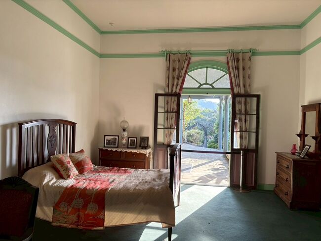 中も綺麗。いまでも通用します。