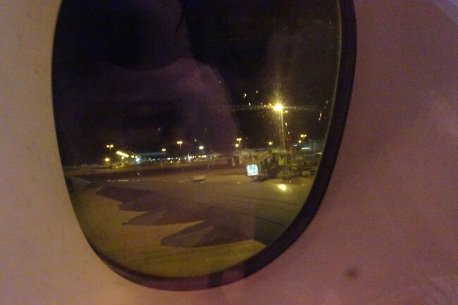 ブルガリのアメニティ(男女別)、希望者にはお持ち帰りOKのパジャマ配布がありました