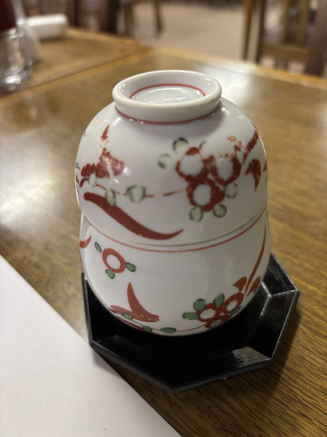 そしてこれは、