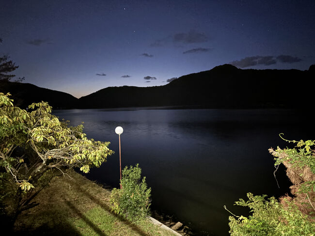 そしてここまで変化しました。