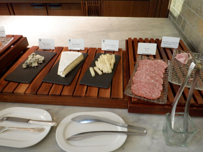 コールドミール