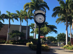 １５時を過ぎてしまいました（汗）