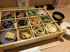 みのるダイニング京都ポルタ店