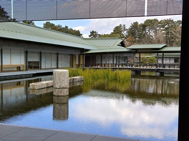 どこを撮っても日本を感じます