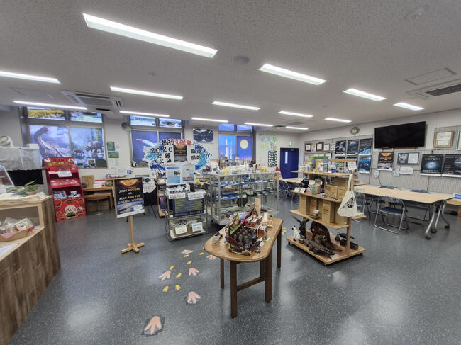 ホテルに行く前に<br />自宅～小田厚～箱根新道経由で月光天文台へ