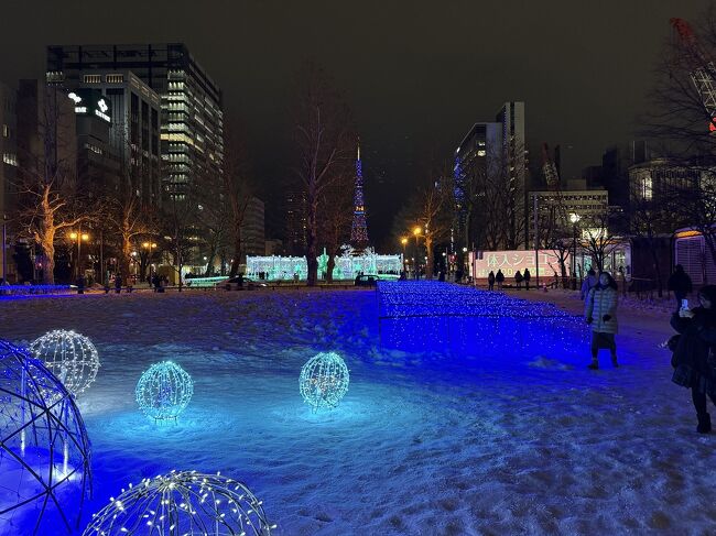 チームラボとか、プロジェクションマッピングとができないでしょうか。