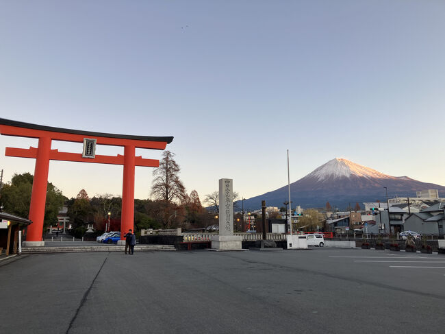 こう撮ると仲良しこよし。天気が悪ければパスしようかと思っていましたが、来れてよかったです。