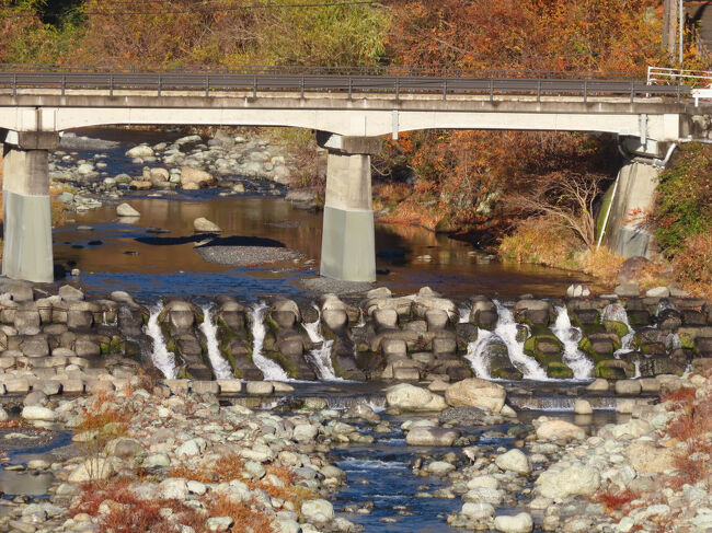 切り取り方次第でいろいろと。