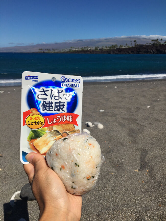 本日のお昼ご飯