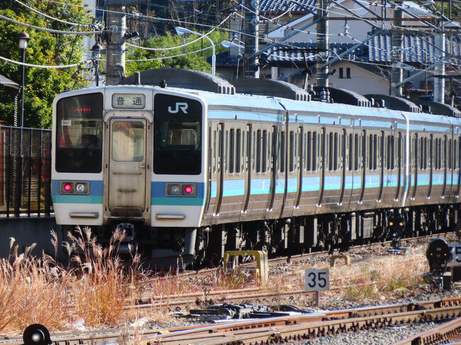 いずれまたやってきたいです。