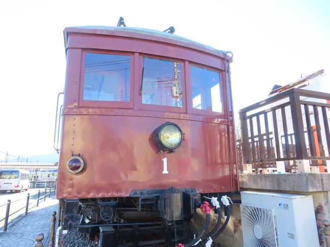 こちらは最広角で。