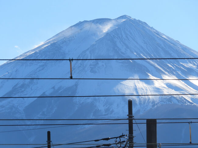 彼らがはけてから最後の一枚を。