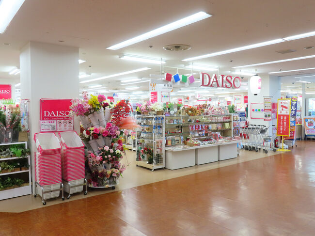 特に買う物もないので入りませんでした。売ってるもの同じだし。