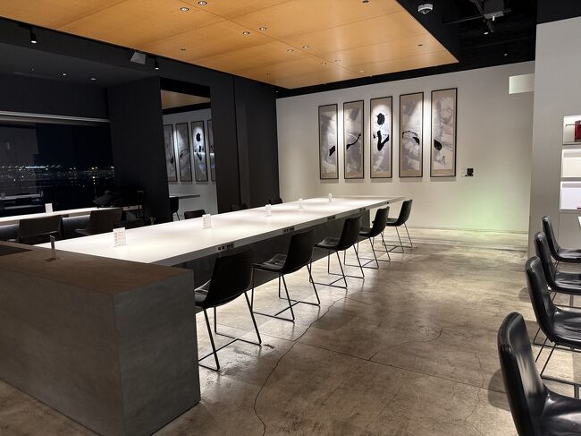 数名しかいません。