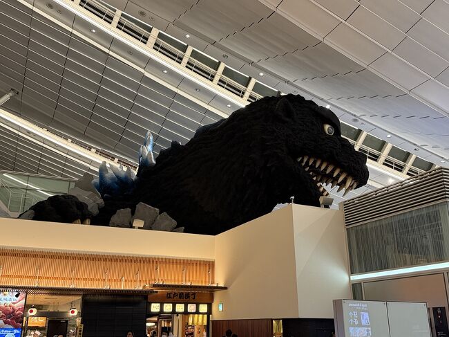 かなりの大きさです。