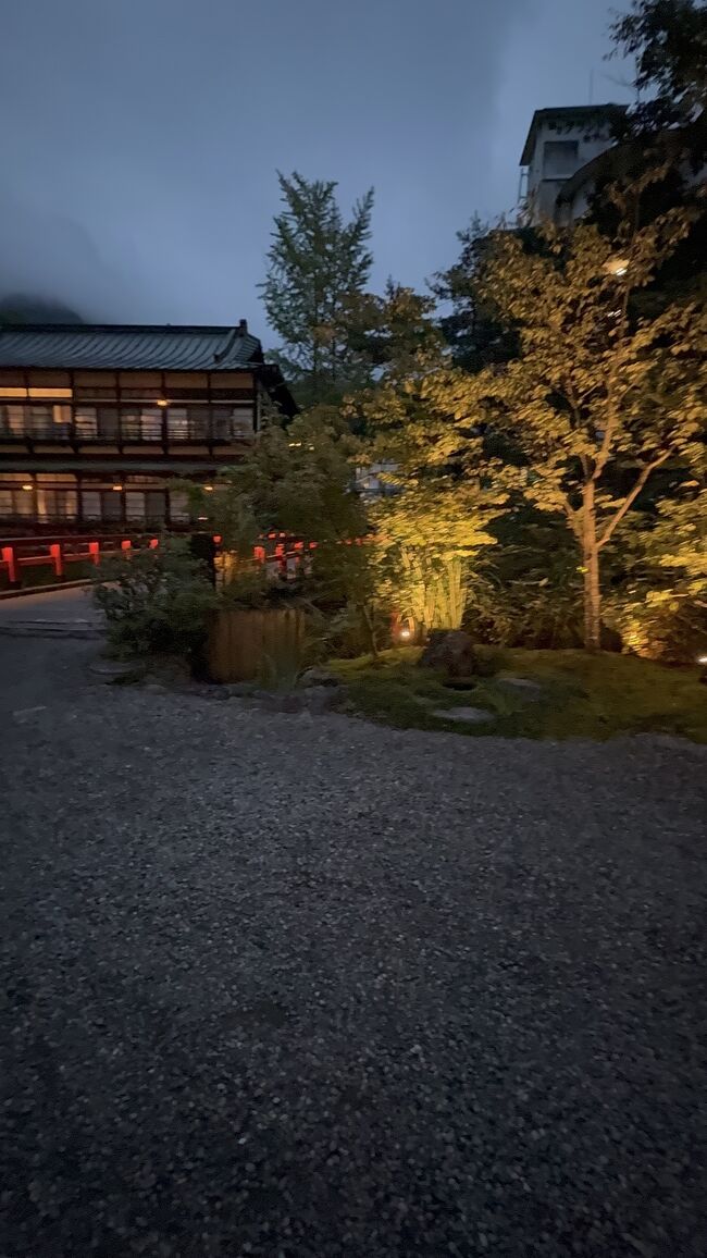 先ほどの反対側で撮ってみました。