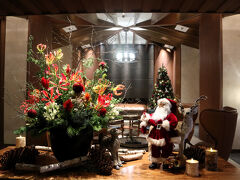 志摩観光ホテル ザ クラシック