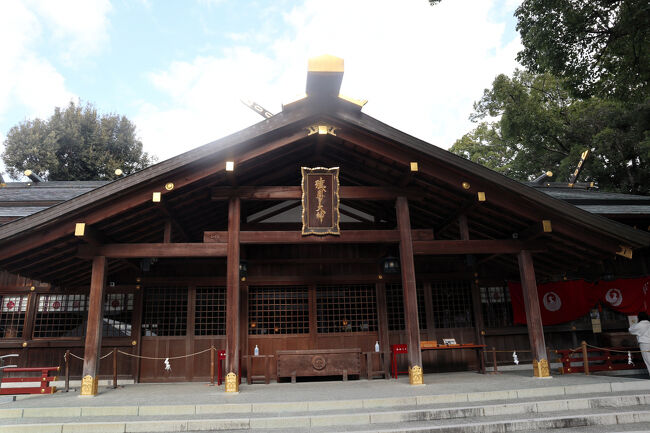 こちらに万事最も良い方向へ導いてくださる神様、猿田彦大神が祀られています。<br /><br />内宮の近くにあるものの、内宮やおはらい町ばかりで猿田彦神社は一度も参拝したことがありませんでしたが、もっと早くから知っていれば良かった。。。と今まで一度も参拝しなかったことを後悔。