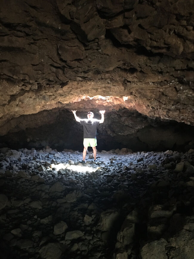 うちの夫婦にオーラは無い？！