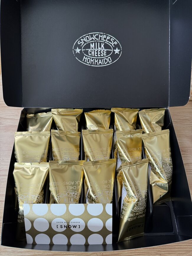 スノーチーズです。<br /><br />次回の飛行機旅は6月の福岡ドーム交流戦でしょうか。<br />ＮＰＢ日程発表の3時間後には座席は抑えてあります。<br />マイル使用旅行もマイル数が増えたので、<br />なかなか行けなくなりました。<br />最後までごらんいただきありがとうございました。