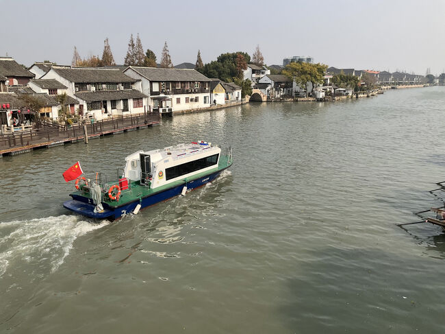 橋をくぐる時にはスピードを落とし、橋を越えたらスピードを上げて行っちゃいました<br />事件、事故ですね？