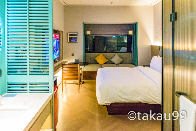 ホリデイイン杭州西湖