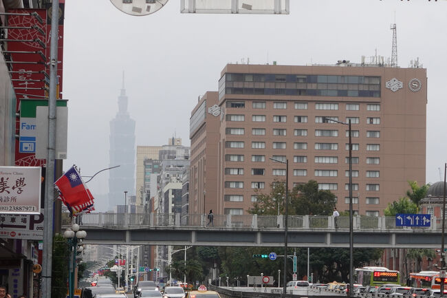 来来飯店、健在かな？昔幾度もお世話になりました…