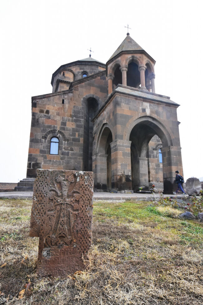 ハチュカルとのツーショット