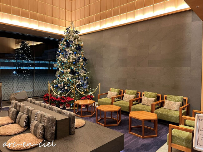 三島の夜を満喫して、ホテルに戻り、ゆっくり休みました。