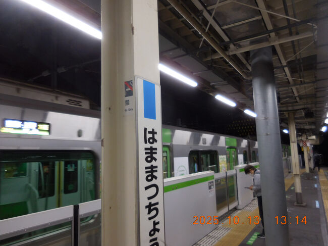 イギリス時間で日曜日の朝から観光して、試合観戦して、移動して、日本時間の月曜の夜まで、途中飛行機で少し睡眠は取ったとは言え、30時間以上も動いていたので流石に疲労困憊・・・。試合観戦後にそのまま帰国するような弾丸旅行はもうやめようとつくづく思い、今回の旅は無事終了となりました。<br /><br />つたない文章ですが、最後までお読みいただきありがとうございました。