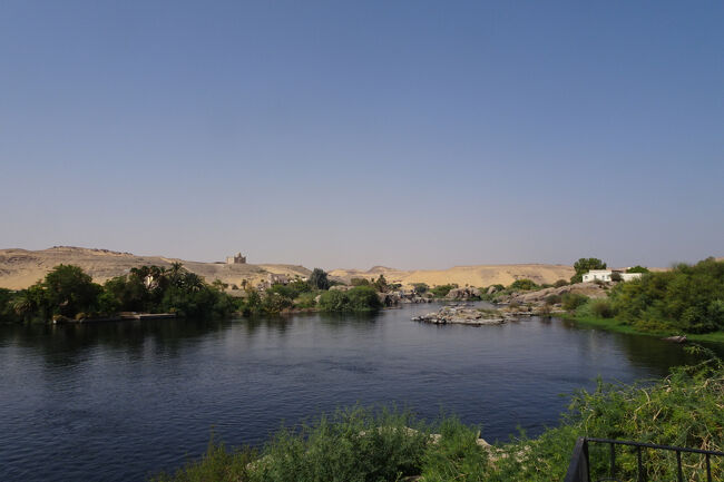 このレストランのみの小嶋