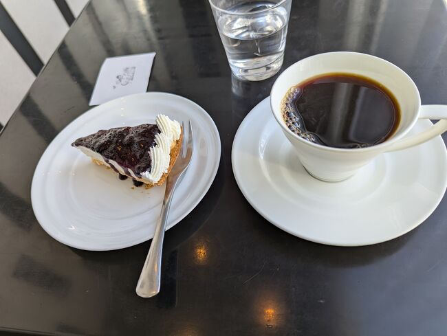 マリー・ローランサン