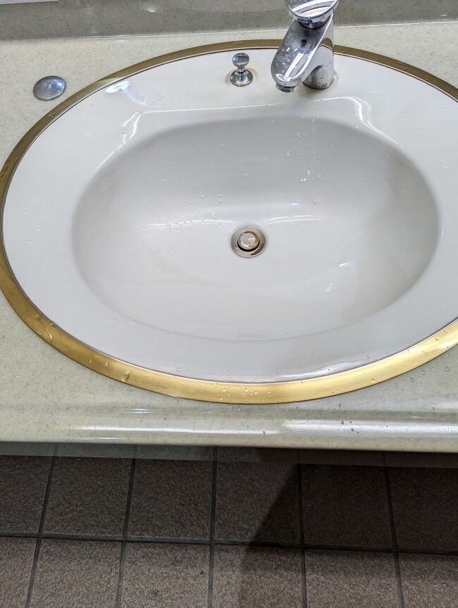 なんで撮影したのかわからない